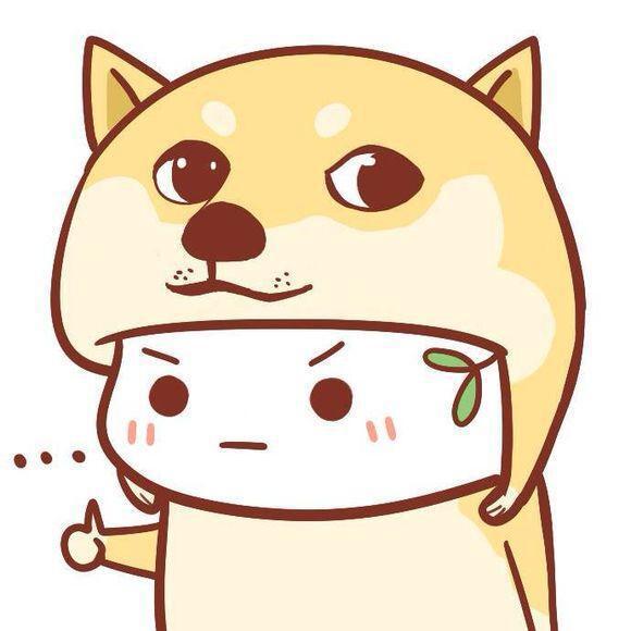 熊猫自助下单网站 - 快手业务平台24小时点赞服务,快手业务真人平台